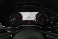 Audi A4 Avant 40 TDI S-Tronic