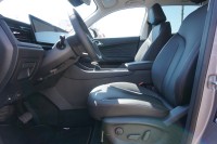MG HS 1.5 T-GDI Hybrid+ Luxury Aut.