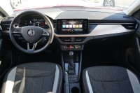 Skoda Kamiq 1.0 Style DSG