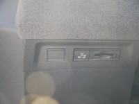 Opel Grandland Ultimate 1.2DI Turbo Hybrid Aut.