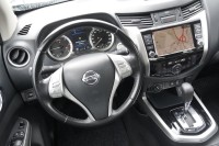 Nissan Navara NP300 2.3 dCi