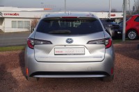 Toyota Corolla 1.8 Hybrid Club Aut.