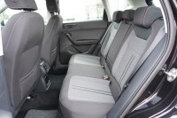 Seat Ateca 2.0 TDI Style DSG