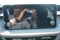 Skoda Fabia 1.0 TSI