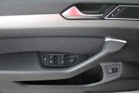 VW Passat Variant 1.4 TSI Comfortline
