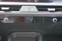 Kia Stonic 1.0 T-GDI Aut. Facelift