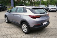 Opel Grandland 1.2 Turbo Edition VC beh.WSS APP
