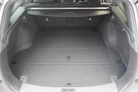Hyundai i30 Kombi 1.5 T-GDI N-Line DCT