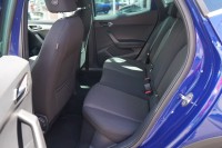 Seat Arona 1.0 TSI Xperience Beats DSG