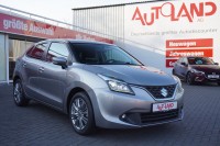 Suzuki Baleno 1.0 Com.