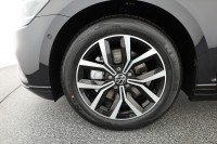 VW Passat Variant 2.0 TDI Business