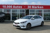 Vorschau: Kia cee'd Ceed 1.5 T-GDI Aut.