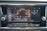 Seat Ateca 2.0 TDI FR SHZ VC