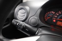 Mitsubishi Space Star 1.2