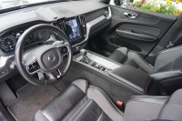 Volvo XC 60 T5 AWD R-Design Geartronic