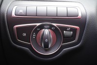 Mercedes-Benz C 300 C300 T-Modell e Avantgarde