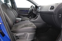 Cupra Ateca 2.0 TSI DSG 4Drive