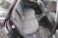 Audi A4 Avant 1.4 TFSI S-Line