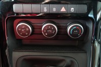 Mercedes-Benz T-Klasse T 180 d