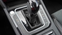VW Passat Variant 1.5 TSI Elegance