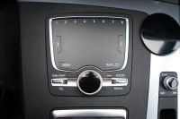 Audi Q5 40 2.0 TDI quattro