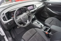 Opel Grandland 1.2DI Turbo Aut.