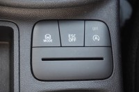 Ford Fiesta 1.5 EcoBoost ST