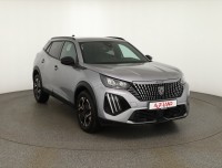 Peugeot 2008 PureTech 100 Allure