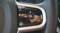 Volvo XC 60 XC60 2.0 Aut.