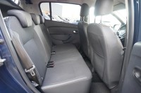 Dacia Sandero Stepway 0.9 TCe 90