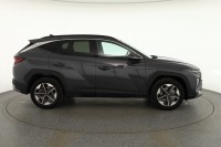 Hyundai Tucson 1.6 T-GDI