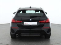 BMW 118 i Advantage