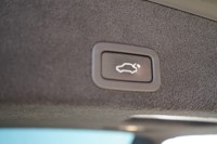 Volvo XC 60 D4 Summum Geartronic
