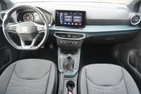 Seat Arona 1.0 TSI Xperience