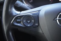 Opel Crossland X 1.2 Turbo