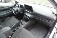 Hyundai BAYON Bayon 1.0 T-GDI Intro Edition