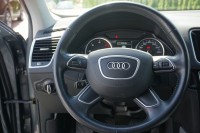 Audi Q5 2.0 TDI Ultra