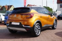 Renault Captur II 1.3 TCE Intens