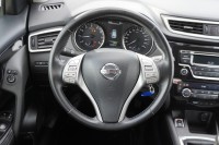 Nissan Qashqai 1.2 Acenta