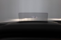 Ford Kuga 2.0 EcoBlue Titanium AWD