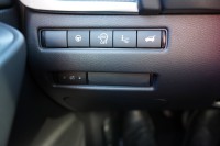 Nissan Qashqai Tekna 1.3 Dig-T Aut.