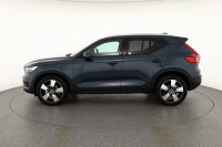 Vorschau: Volvo XC 40 T3 2WD Momentum