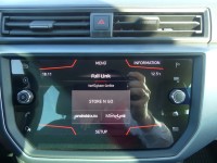 Seat Arona Arona1.6 TDI DSG Style