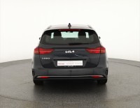 Kia cee'd Sporty Wagon Ceed SW 1.5 T-GDI Aut.