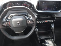 Peugeot 208 1.2 Active Pack