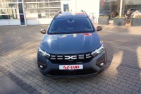 Dacia Jogger Eco-G 100 Extreme+