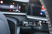 Opel Grandland 1.2DI Turbo Hybrid Aut.