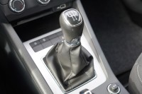 Skoda Octavia 1.2 TSI