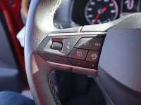 Seat Arona 1.0 TSI DSG Style