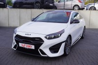 Vorschau: Kia pro_cee'd ProCeed 1.6 T-GDI GT